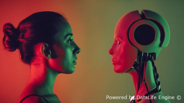 Читати електронні книжки українською мовою безкоштовно на сайті ekniga.club