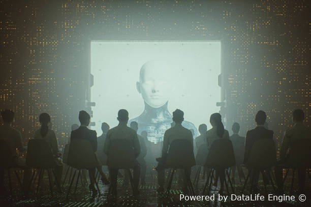 Читати електронні книжки українською мовою безкоштовно на сайті ekniga.club