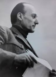 Читати книжки українською мовою безкоштовно на сайті ekniga.club