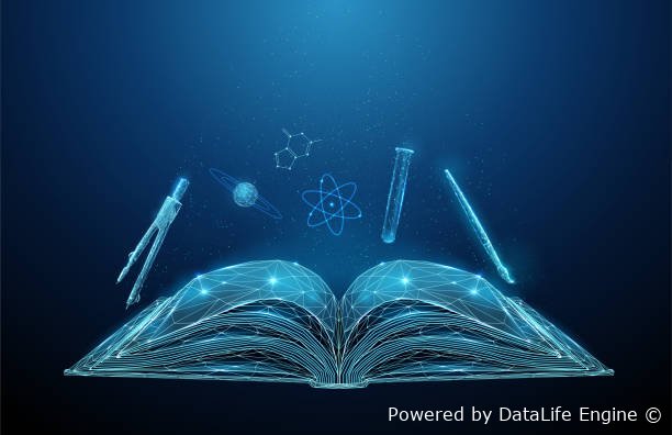 Читати книжки українською мовою безкоштовно на сайті ekniga.club