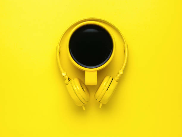 Аудіокниги книжки українською мовою безкоштовно на сайті ekniga.club