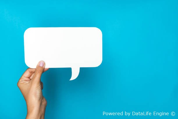 Аудіокниги книжки українською мовою безкоштовно на сайті ekniga.club