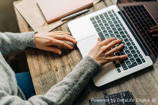 Аудіокниги книжки українською мовою безкоштовно на сайті ekniga.club