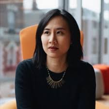 Читати електронні книжки українською мовою безкоштовно на сайті ekniga.club