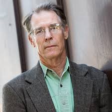 Читати електронні книжки українською мовою безкоштовно на сайті ekniga.club