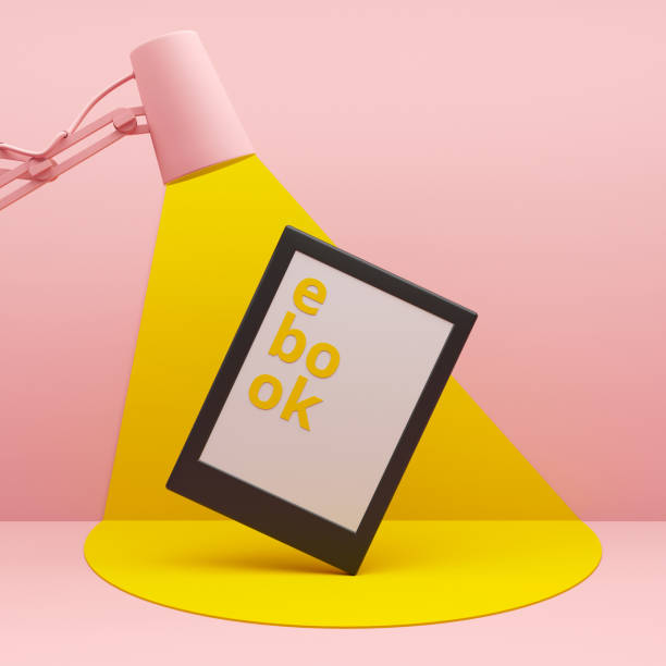 Читати електронні книжки українською мовою безкоштовно на сайті ekniga.club