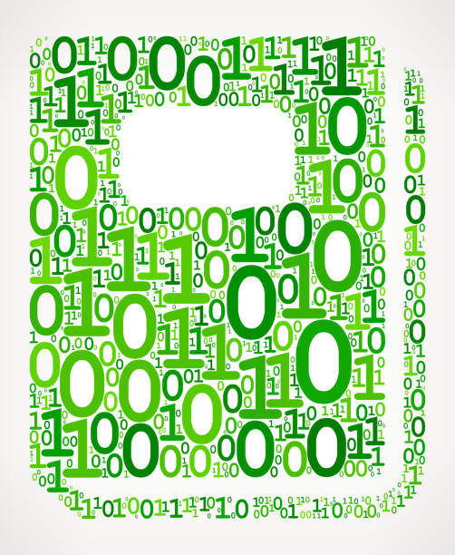 Читати книжки українською мовою безкоштовно на сайті ekniga.club. Найкращий формат читання