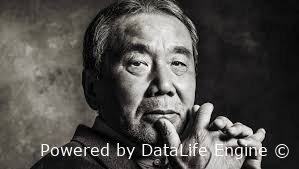 Читати книжки українською мовою безкоштовно на сайті ekniga.club