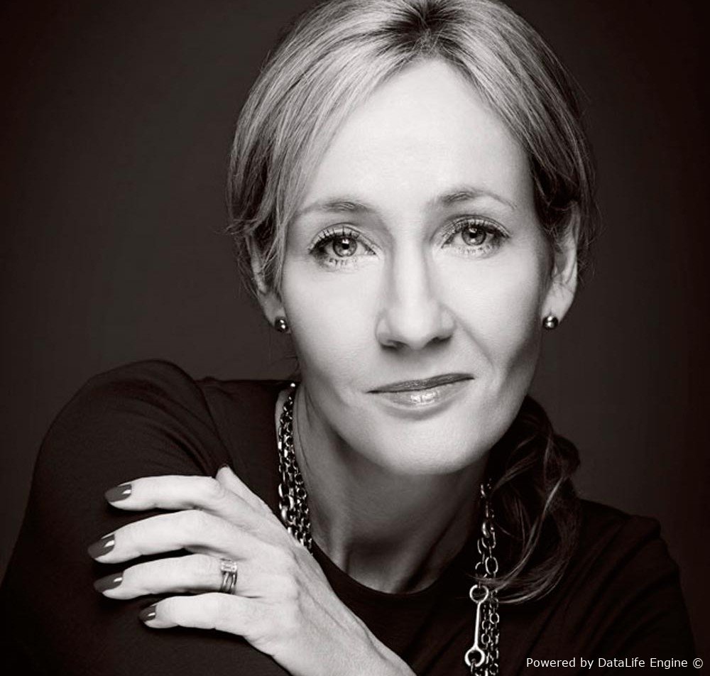 Читати книжки українською мовою безкоштовно на сайті ekniga.club