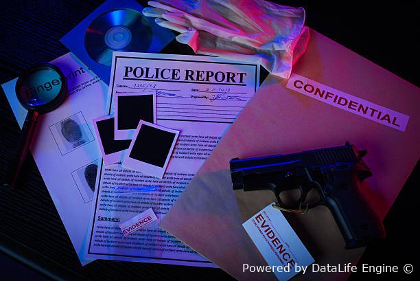 Читати книжки українською мовою безкоштовно на сайті ekniga.club