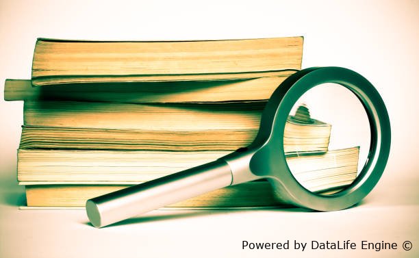 Читати книжки українською мовою безкоштовно на сайті ekniga.club