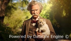 Читати електронні книжки українською мовою безкоштовно на сайті ekniga.club