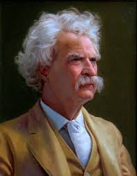 Читати електронні книжки українською мовою безкоштовно на сайті ekniga.club