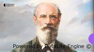 Читати книжки українською мовою безкоштовно на сайті ekniga.club