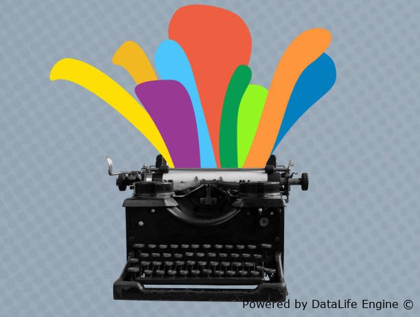 Читати книжки українською мовою безкоштовно на сайті ekniga.club