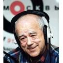 Останнє прохання старого лiрника[&quot;Переведiть мене через майдан...&quot;] - Читати Книжки Безкоштовно (Он-Лайн, Українською Мовою).  (читати книги онлайн) Скачати книги у форматі PDF, EPUB, FB2 українською