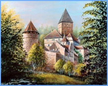 Серце матері, румунська казка - Читати Книжки Безкоштовно (Он-Лайн, Українською Мовою). (читати книги онлайн) Скачати книги у форматі PDF, EPUB, FB2 українською