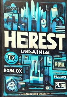 Herest 2, HEREST - Читати Книжки Безкоштовно (Он-Лайн, Українською Мовою). (читати книги онлайн) Скачати книги у форматі PDF, EPUB, FB2 українською