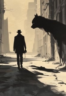Чорний кіт, Zinkevych Ihor - Читати Книжки Безкоштовно (Он-Лайн, Українською Мовою). (читати книги онлайн) Скачати книги у форматі PDF, EPUB, FB2 українською