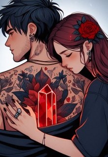 Знак янгола, Надія Містицька - Читати Книжки Безкоштовно (Он-Лайн, Українською Мовою). (читати книги онлайн) Скачати книги у форматі PDF, EPUB, FB2 українською
