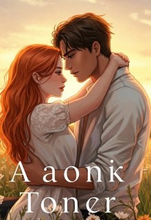 Відлуння кохання, Ірина Бондарчук - Читати Книжки Безкоштовно (Он-Лайн, Українською Мовою). (читати книги онлайн) Скачати книги у форматі PDF, EPUB, FB2 українською