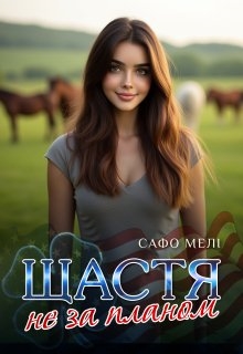 Щастя не за планом, Сафо Мелі - Читати Книжки Безкоштовно (Он-Лайн, Українською Мовою). (читати книги онлайн) Скачати книги у форматі PDF, EPUB, FB2 українською