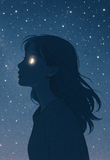 Зірки в очах, Rosehip - Читати Книжки Безкоштовно (Он-Лайн, Українською Мовою). (читати книги онлайн) Скачати книги у форматі PDF, EPUB, FB2 українською