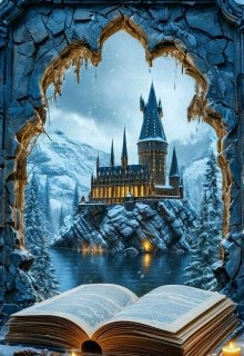 Пригоди доньки Волдеморда, Настя Коваленко - Читати Книжки Безкоштовно (Он-Лайн, Українською Мовою). (читати книги онлайн) Скачати книги у форматі PDF, EPUB, FB2 українською