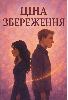 Ціна збереження , Невидимі крила - Читати Книжки Безкоштовно (Он-Лайн, Українською Мовою). (читати книги онлайн) Скачати книги у форматі PDF, EPUB, FB2 українською