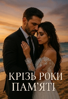 Крізь роки пам'яті , Верона Дарк - Читати Книжки Безкоштовно (Он-Лайн, Українською Мовою). (читати книги онлайн) Скачати книги у форматі PDF, EPUB, FB2 українською