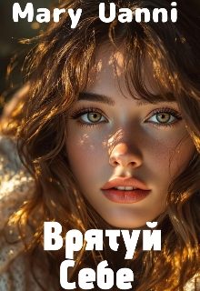 Врятуй себе, Mary Uanni - Читати Книжки Безкоштовно (Он-Лайн, Українською Мовою). (читати книги онлайн) Скачати книги у форматі PDF, EPUB, FB2 українською