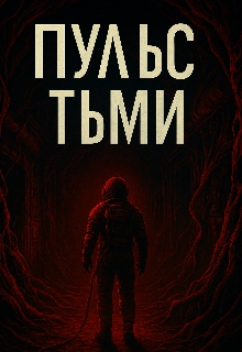 Пульс Тьми, Максим Попов - Читати Книжки Безкоштовно (Он-Лайн, Українською Мовою). (читати книги онлайн) Скачати книги у форматі PDF, EPUB, FB2 українською