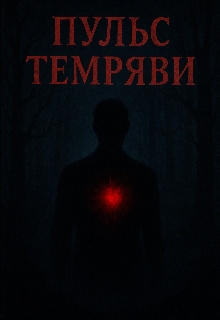 Пульс Темряви, Максим Попов - Читати Книжки Безкоштовно (Он-Лайн, Українською Мовою). (читати книги онлайн) Скачати книги у форматі PDF, EPUB, FB2 українською