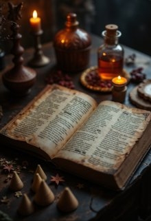 Поклик Невідомого, Dana Chaos - Читати Книжки Безкоштовно (Он-Лайн, Українською Мовою). (читати книги онлайн) Скачати книги у форматі PDF, EPUB, FB2 українською