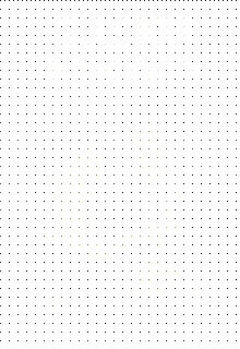 Казки розуму, anwsxxz - Читати Книжки Безкоштовно (Он-Лайн, Українською Мовою). (читати книги онлайн) Скачати книги у форматі PDF, EPUB, FB2 українською