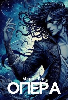 Опера, Морок Елл - Читати Книжки Безкоштовно (Он-Лайн, Українською Мовою). (читати книги онлайн) Скачати книги у форматі PDF, EPUB, FB2 українською