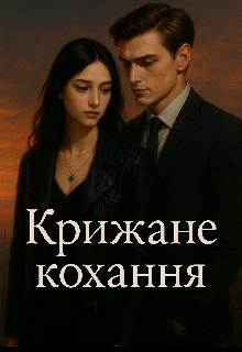 "Крижане кохання", Asiya Asiya - Читати Книжки Безкоштовно (Он-Лайн, Українською Мовою). (читати книги онлайн) Скачати книги у форматі PDF, EPUB, FB2 українською