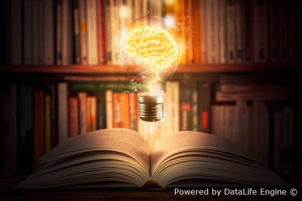 Читати книжки українською мовою безкоштовно на сайті ekniga.club