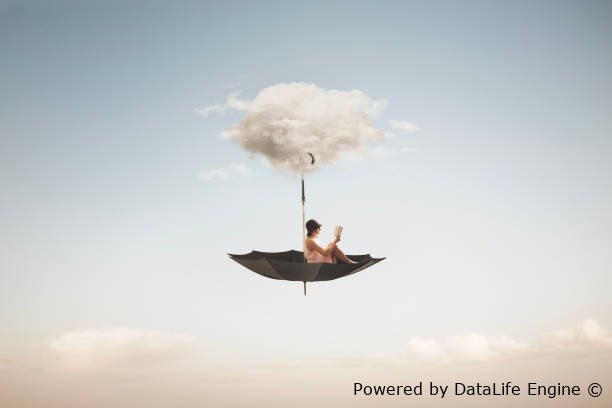 Читати книжки українською мовою безкоштовно на сайті ekniga.club