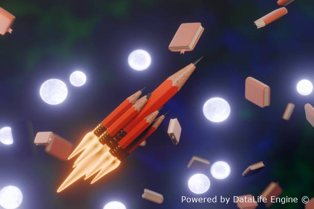 Читати книжки українською мовою безкоштовно на сайті ekniga.club