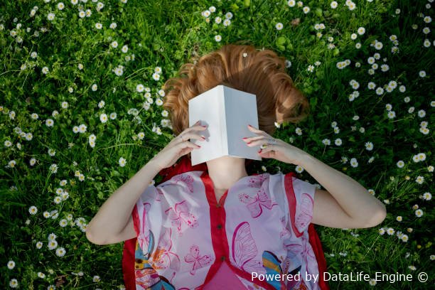 Читати книжки українською мовою безкоштовно на сайті ekniga.club