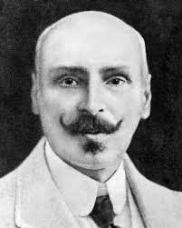 Читати електронні книжки українською мовою безкоштовно на сайті ekniga.club