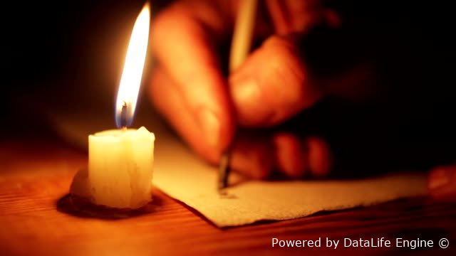 Читати найкращі книжки українською мовою безкоштовно на сайті ekniga.club