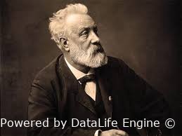 Читати книжки українською мовою безкоштовно на сайті ekniga.club